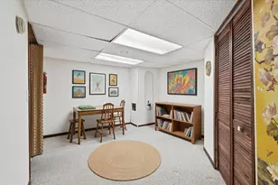 1823 Gramsie Rd, Arden Hills, MN 55112 - Photo 40