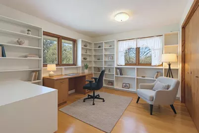 1823 Gramsie Road, Arden Hills, MN 55112 - Photo 32