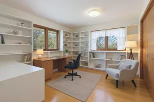 1823 Gramsie Rd, Arden Hills, MN 55112 - Photo 32