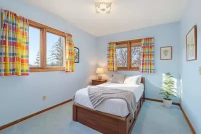 1823 Gramsie Road, Arden Hills, MN 55112 - Photo 28