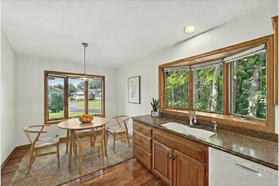 1778 Green Crest Drive, Victoria, MN 55386 - Photo 10