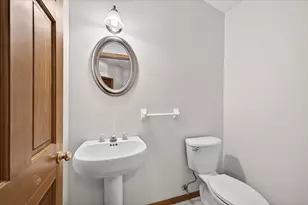 1778 Green Crest Dr, Victoria, MN 55386 - Photo 12