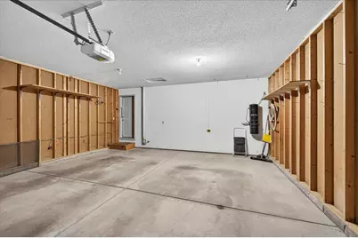 1778 Green Crest Drive, Victoria, MN 55386 - Photo 24