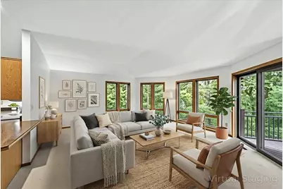 1778 Green Crest Drive, Victoria, MN 55386 - Photo 4