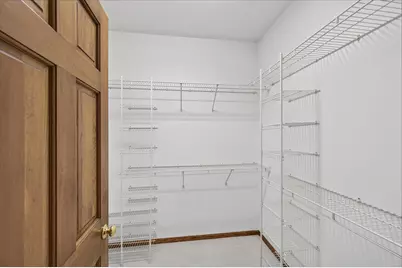 1778 Green Crest Drive, Victoria, MN 55386 - Photo 14