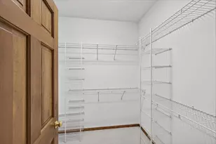 1778 Green Crest Dr, Victoria, MN 55386 - Photo 14