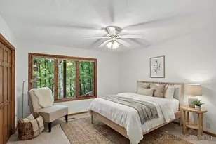 1778 Green Crest Dr, Victoria, MN 55386 - Photo 18