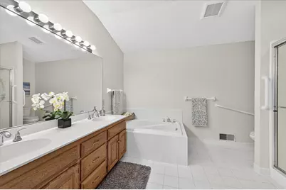 1778 Green Crest Drive, Victoria, MN 55386 - Photo 16