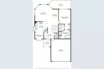 1778 Green Crest Drive, Victoria, MN 55386 - Photo 26