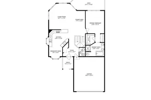 1778 Green Crest Dr, Victoria, MN 55386 - Photo 26