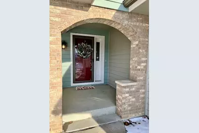 1778 Green Crest Drive, Victoria, MN 55386 - Photo 2