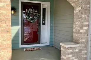 1778 Green Crest Dr, Victoria, MN 55386 - Photo 2