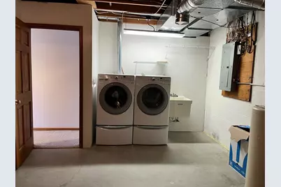 1778 Green Crest Drive, Victoria, MN 55386 - Photo 22