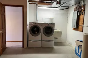 1778 Green Crest Dr, Victoria, MN 55386 - Photo 22