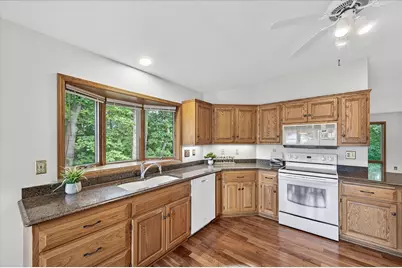 1778 Green Crest Drive, Victoria, MN 55386 - Photo 8