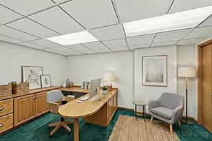 1778 Green Crest Dr, Victoria, MN 55386 - Photo 20