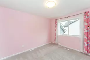 1644 Brandt Dr NE, Byron, MN 55920 - Photo 20