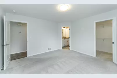 1644 Brandt Drive NE, Byron, MN 55920 - Photo 16