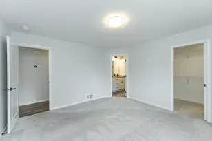 1644 Brandt Dr NE, Byron, MN 55920 - Photo 16