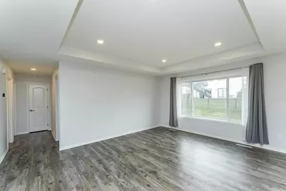 1644 Brandt Drive NE, Byron, MN 55920 - Photo 10