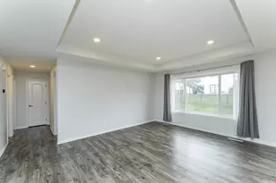 1644 Brandt Dr NE, Byron, MN 55920 - Photo 10