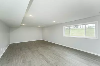 1644 Brandt Drive NE, Byron, MN 55920 - Photo 26