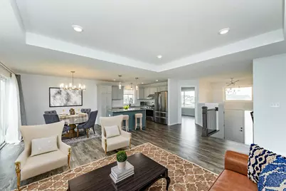 1644 Brandt Drive NE, Byron, MN 55920 - Photo 44