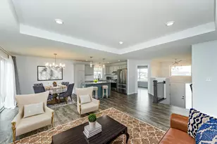 1644 Brandt Dr NE, Byron, MN 55920 - Photo 44