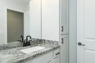 1644 Brandt Dr NE, Byron, MN 55920 - Photo 14