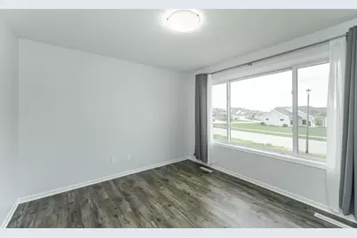 1644 Brandt Drive NE, Byron, MN 55920 - Photo 12