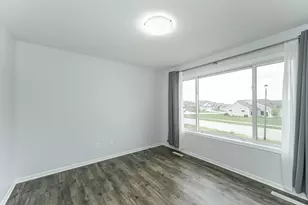 1644 Brandt Dr NE, Byron, MN 55920 - Photo 12