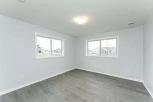 1644 Brandt Dr NE, Byron, MN 55920 - Photo 30