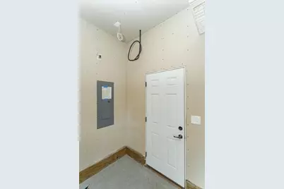 1644 Brandt Drive NE, Byron, MN 55920 - Photo 36