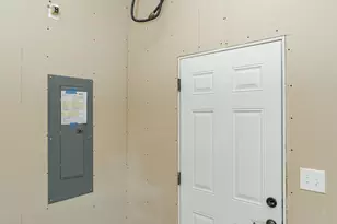 1644 Brandt Dr NE, Byron, MN 55920 - Photo 36