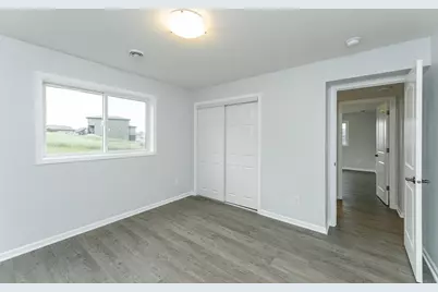 1644 Brandt Drive NE, Byron, MN 55920 - Photo 28