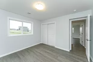 1644 Brandt Dr NE, Byron, MN 55920 - Photo 28