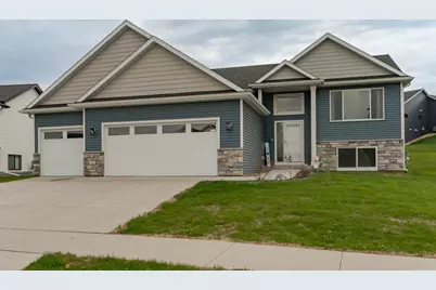 1644 Brandt Drive NE, Byron, MN 55920 - Photo 2