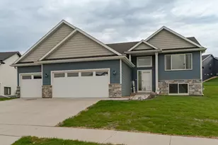 1644 Brandt Dr NE, Byron, MN 55920 - Photo 2
