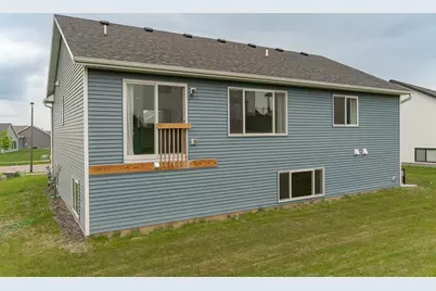 1644 Brandt Drive NE, Byron, MN 55920 - Photo 42