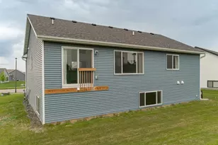 1644 Brandt Dr NE, Byron, MN 55920 - Photo 42