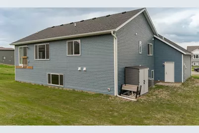 1644 Brandt Drive NE, Byron, MN 55920 - Photo 40