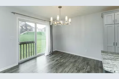 1644 Brandt Drive NE, Byron, MN 55920 - Photo 8