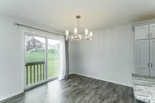 1644 Brandt Dr NE, Byron, MN 55920 - Photo 8