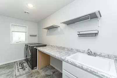 1644 Brandt Drive NE, Byron, MN 55920 - Photo 32