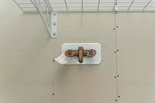 1644 Brandt Dr NE, Byron, MN 55920 - Photo 38