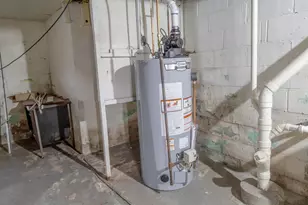 303 5th St NW, Austin, MN 55912 - Photo 22