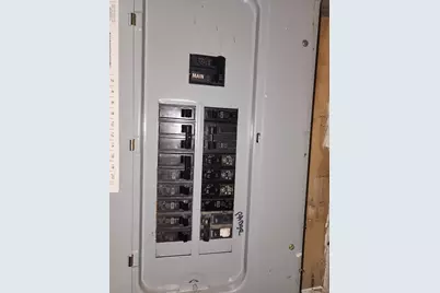 303 5th Street NW, Austin, MN 55912 - Photo 24