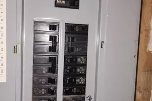 303 5th St NW, Austin, MN 55912 - Photo 24