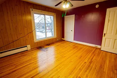 303 5th Street NW, Austin, MN 55912 - Photo 18