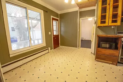 303 5th Street NW, Austin, MN 55912 - Photo 10